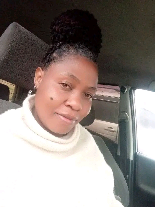 Leila Omari - Founder and CEO of Avalia Adventure